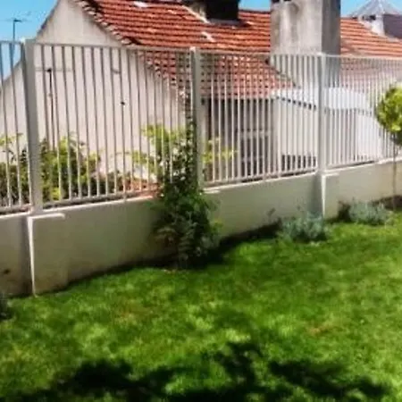 Apartamento Bubu