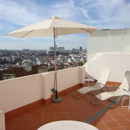 Apartamento Bubu *